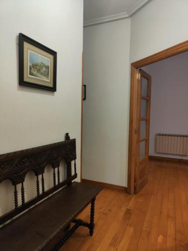 Pimo Plus La Pola Salas  Zewnętrze zdjęcie